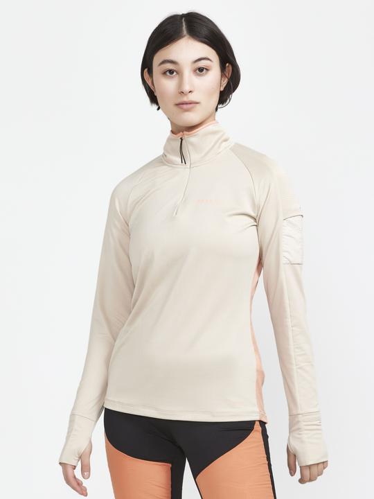 Actual product image Craft X8784479 (XL)