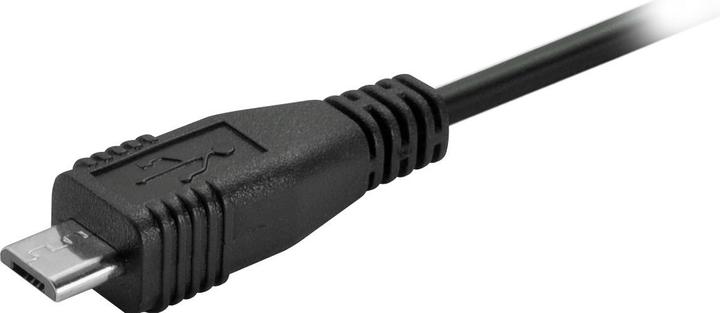 Image du produit Egogear Cordon de charge 7in1 Playstation, XBOX, Switch et autres 1.5m (3DS, PS4, 2DS, PS vita, PS3, PSP, NDS)