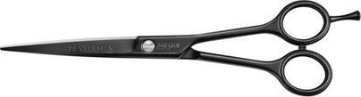 Immagine prodotto Jaguar Forbici per capelli linea bianca J-Entlemen (17.78 cm)