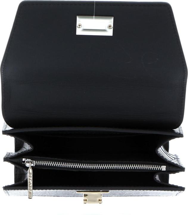 Actual product image Decadent Shirley Crossover