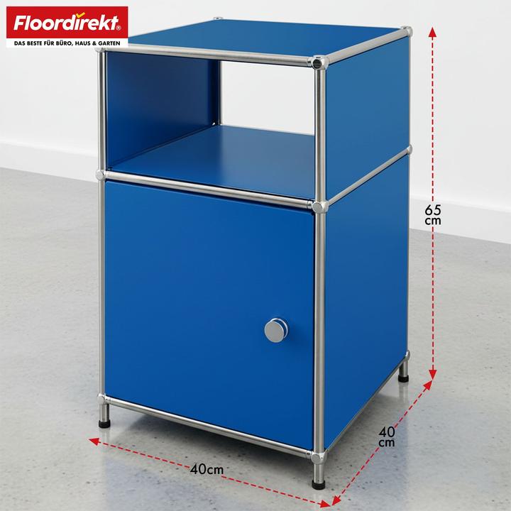 Produktbild Floordirekt Concept Epure MK-040