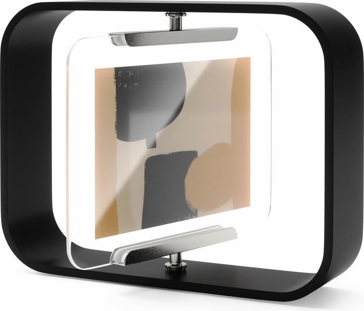 Produktbild Umbra Bellwood (10 x 15 cm)