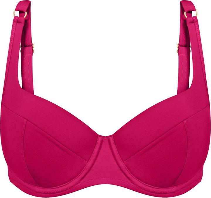 Immagine prodotto Triumph Bügel-Bikini-Top Summer Twist (44)