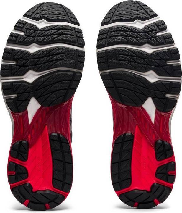 Produktbild ASICS Performance Gt2000 9 (42)