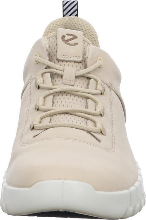 Image du produit Ecco Baskets Gruuv (42)