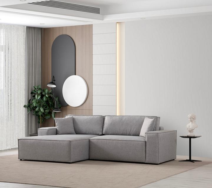 Produktbild Atelier del Sofa Pırlo (Ecksofa)