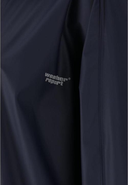 Actual product image Weather Report Flame PU (L)