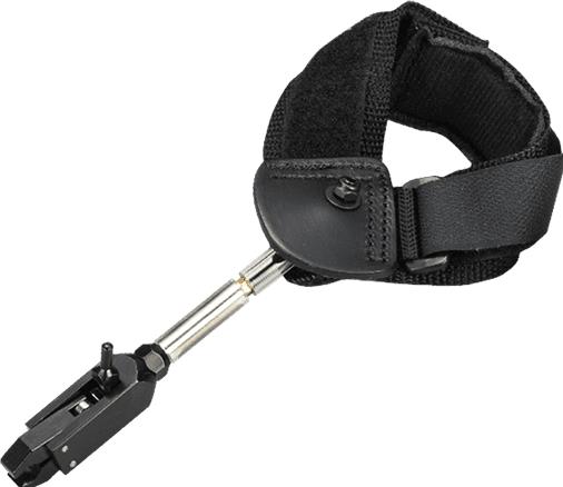 Produktbild Ek Archery Release AID