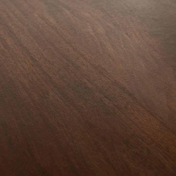 Image du produit Woood Esstisch