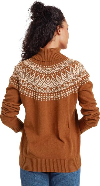 Produktbild Sherpa Adventure Gear Camkilo Roll Neck (M)