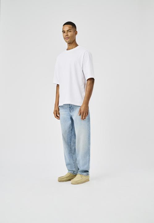 Produktbild Only & Sons Onsfade Loose Lb 2330 Tai Dnm Noos (W33/L30)