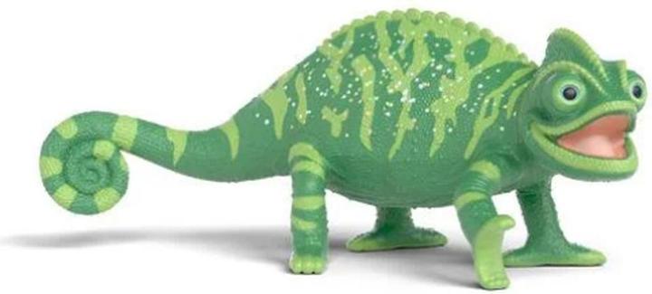 Immagine prodotto Schleich Caspar il camaleonte