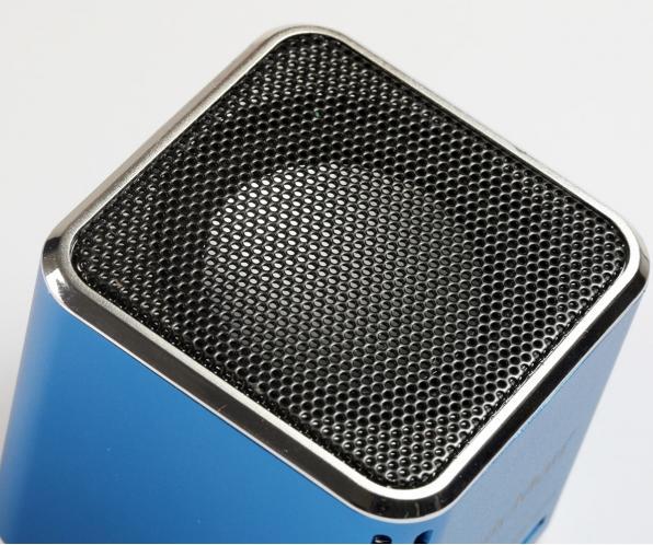 Produktbild Technaxx 3530 (5 h)