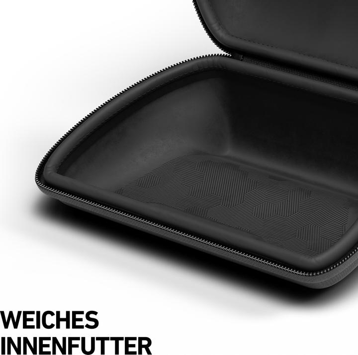 Immagine prodotto Scuf Coperchio di protezione del controller (PS4, PS5, Xbox Series X, Xbox Serie S, Xbox One X, Xbox One S, Switch)