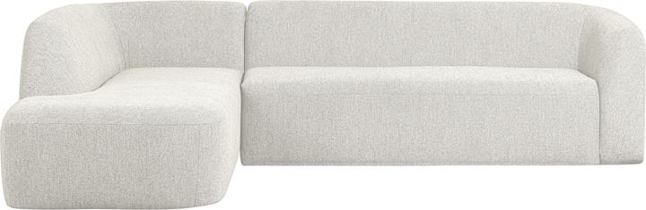 Produktbild Woood Sloping (Ecksofa)