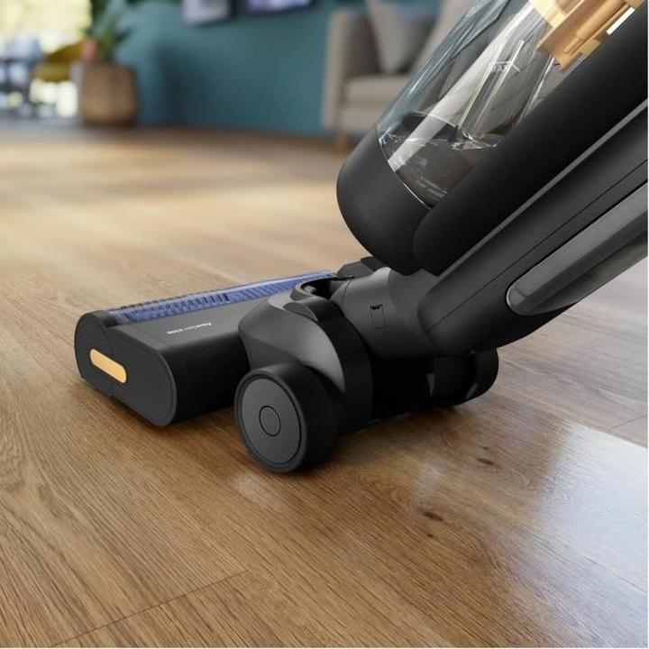Actual product image Philips Cordless 7000 Series
