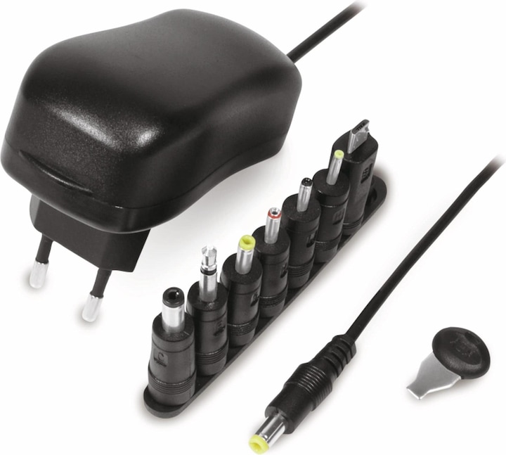 LogiLink PA0161