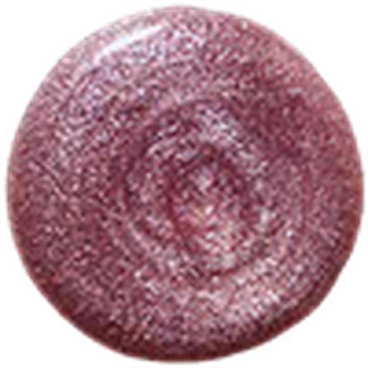 Produktbild Gitti Mallow Sky (Mallow Sky)