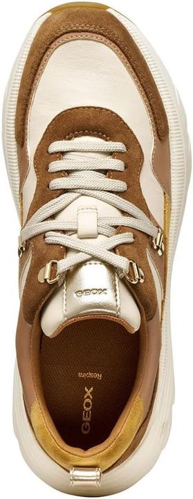 Image du produit Geox Diamanta (37)