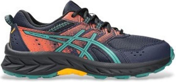 Produktbild ASICS Performance Pre Venture 9 Gs (35.5)