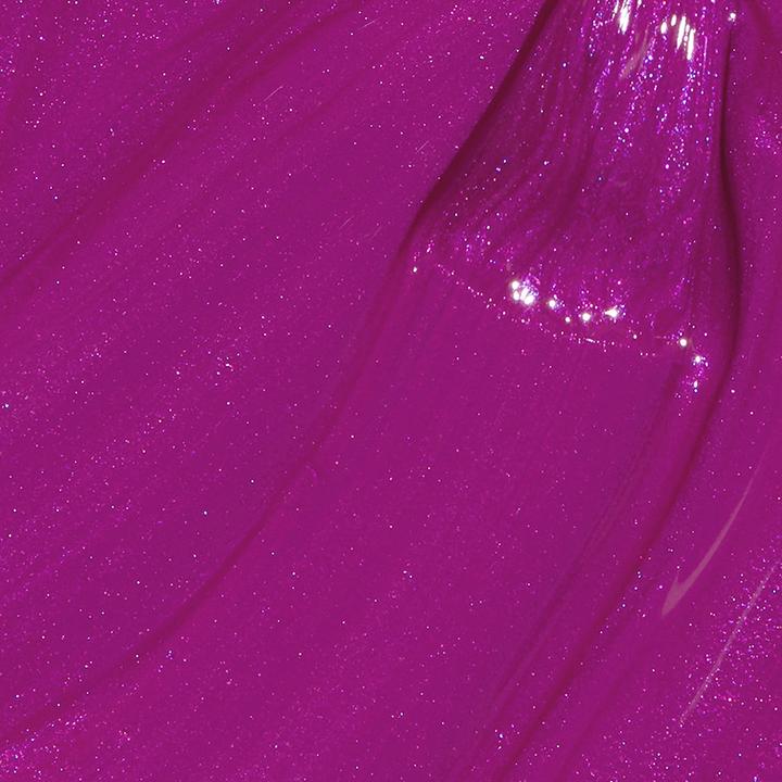 Image du produit OPI Nature Strong (NAT 022 Thistle Make You Bloom (Chardon qui vous fait fleurir), Vernis à ongles effet gel)