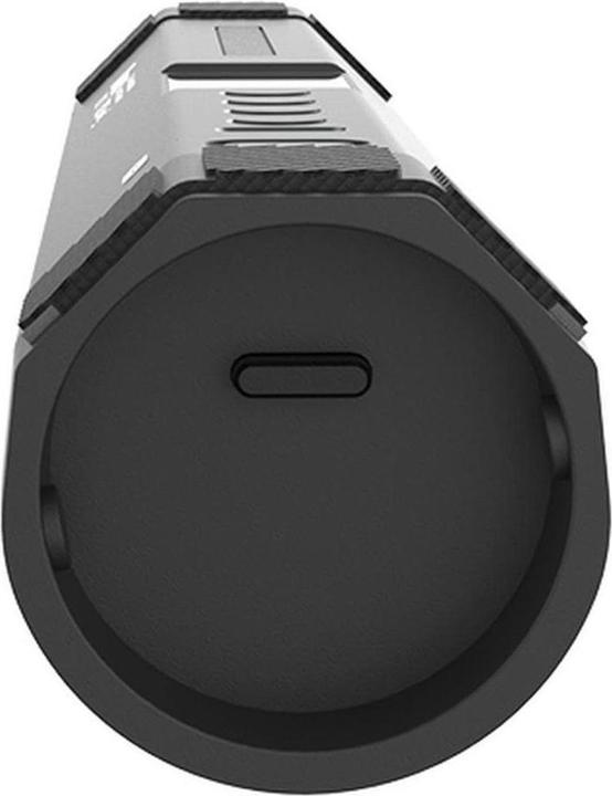 Actual product image Ulanzi VL110 (Video light)