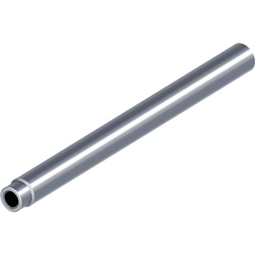 Pramet Frseraufnahme ISO AC.12-IHA.M6.160 D.12mm (AC.12-IHA.M6.160)