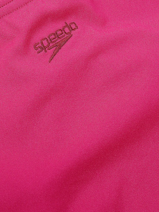 Actual product image Speedo ECO Endurance+ Medalist (128)