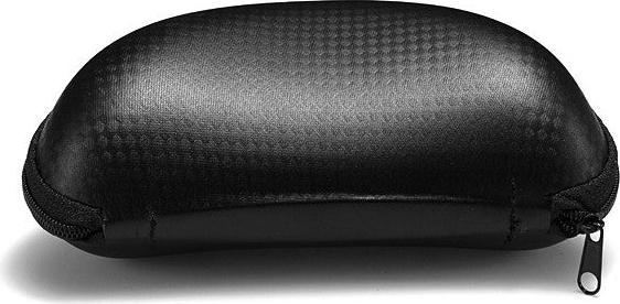 Immagine prodotto Hermex Moda abito da sposa per bambole Barbie Abiti Accessori Nero Blu