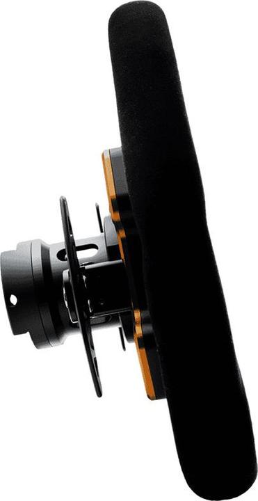 Productafbeelding Simucube Tahko GT-21 Draadloos Wiel (32 cm)