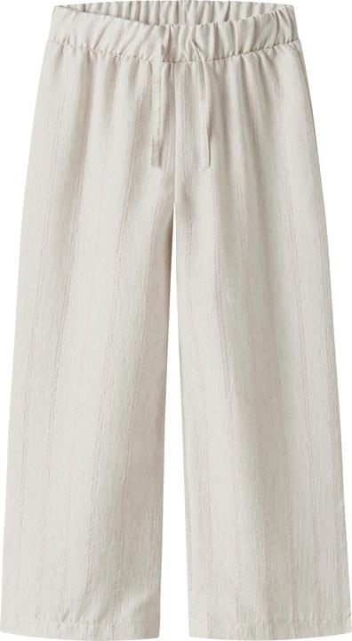 Actual product image Name it Wide Fit Hose (140)