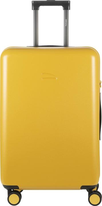 Immagine prodotto Tucano TED Trolley 62L (13.98 l)