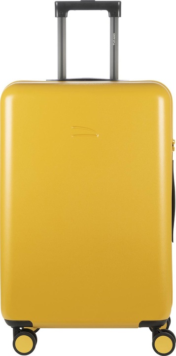 Immagine prodotto Tucano TED Trolley 62L (13977.60 l)