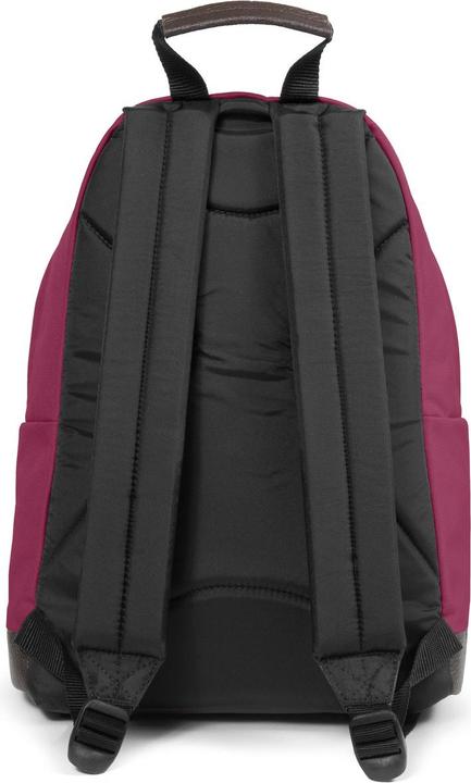 Image du produit Eastpak Zaino Wyoming