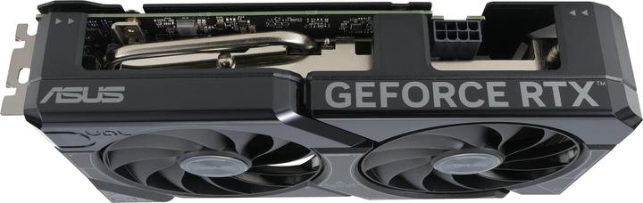 Produktbild ASUS GeForce RTX4060 Dual (8 GB)