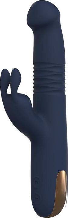 Produktbild Dream Toys Duo-Vibrator Von Goddess Phaedra Up And Down