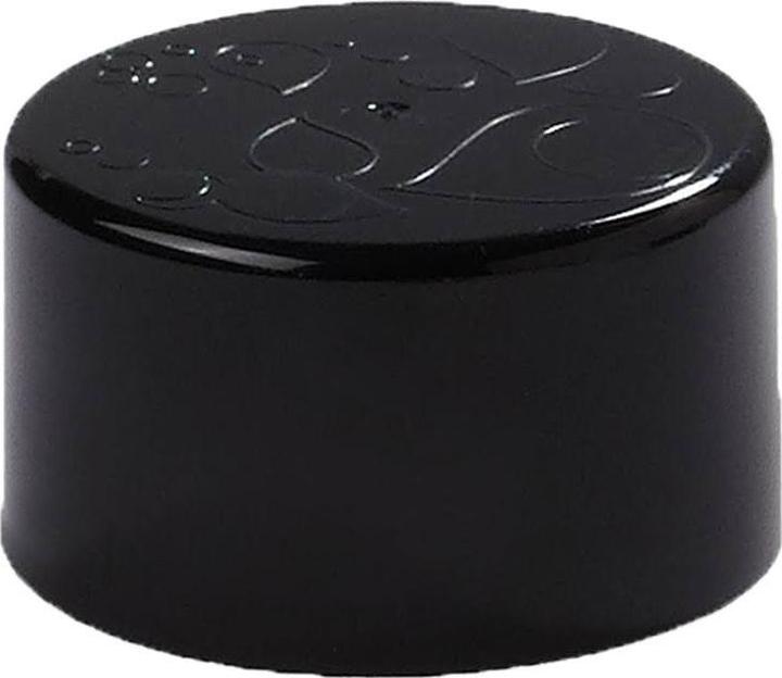 Produktbild SodaStream Ersatzdeckel