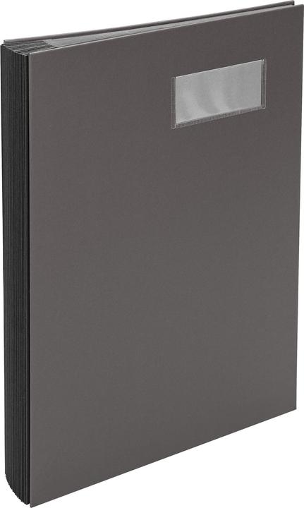 Image du produit Biella Dossier de signature (A4, 1x)