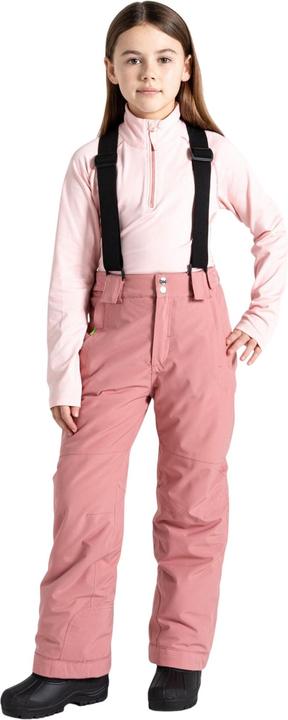 Immagine prodotto Dare2b Bambini Outmove II Pantaloni da Sci (158)