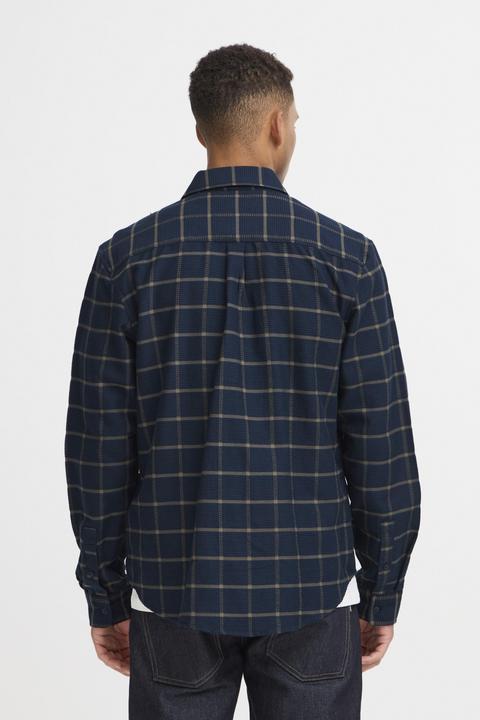 Immagine prodotto Blend Arnel (XL)