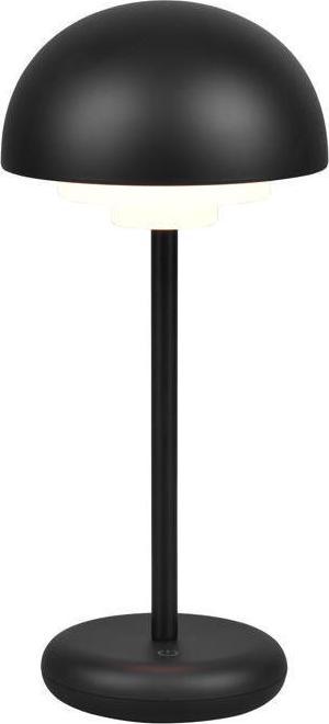 Immagine prodotto Trio Lampade da tavolo (180 lm)