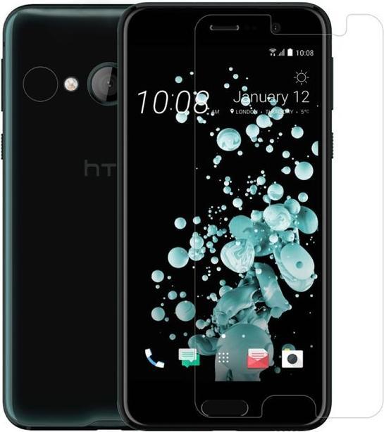 Produktbild Nillkin Super Clear (1 Stück, HTC U Play)