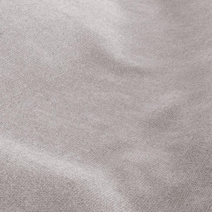 Image du produit Buona Notte Uni 50 x 70 cm (Taie d'oreiller, 50 x 70 cm)