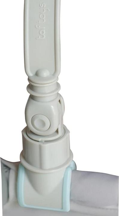 Produktbild Taf Toys Tropic