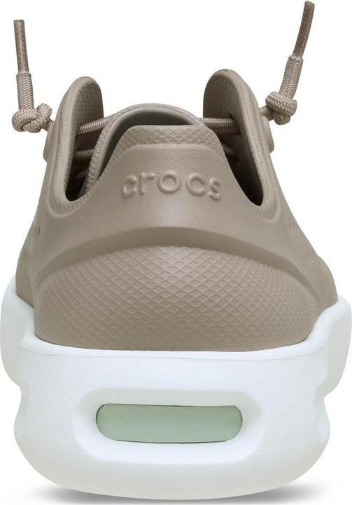 Immagine prodotto Crocs W's InMotion Pacer (37)