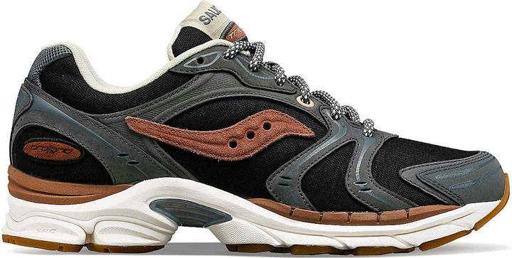 Produktbild Saucony ProGrid Triumph 4 Secure (42.5)