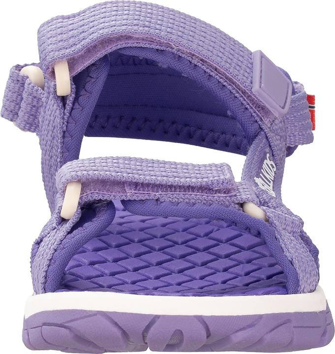 Actual product image Trollkids Oslofjord (31)