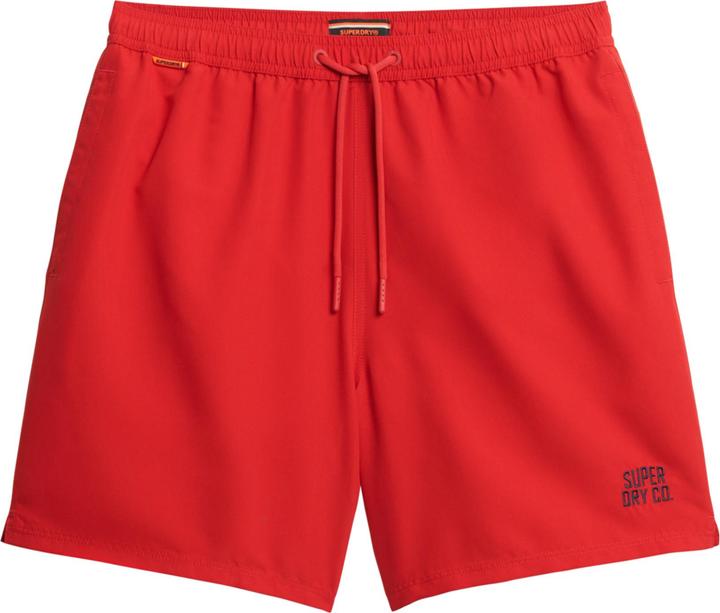 Image du produit Superdry Short de bain essential (S)