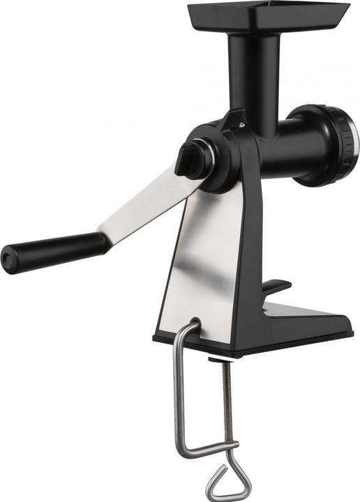 Actual product image GEFU Transforma