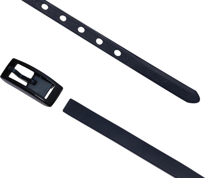 Actual product image Skimp Belt charmeuse (115)